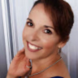 Meet your Posher, Dianna